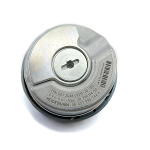 ตัวเข้ารหัสลิฟต์ใหม่เอี่ยม ERN13872048ID749144-59 ตัวเข้ารหัส Heidenhain - Product Image 5