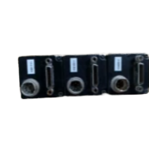 Sensor de Fibra Óptica de Alto Rendimiento FZ-S2M FZ-S1M FZ-S3M, Interruptor Fotoeléctrico para Detección de Precisión en Automatización Industrial - Product Image 2