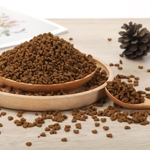 Alimento Seco para Perros con Piel Sensible, Receta con Proteínas Novedosas, Fuerte Palatabilidad - Product Image 1