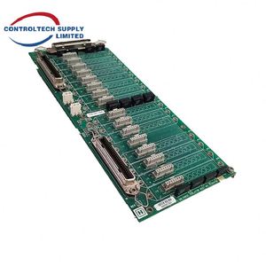 Módulo de Entrada Analógica Original Nuevo BC-THAI11 42622268-002 de 16 Canales HART 4-20mA para Sistema Experion PKS DCS - Product Image 6