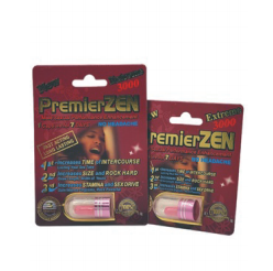 ยาเม็ดบรรจุภัณฑ์ยาเสริมการดูแลสุขภาพเป็นเวลานานขายเฉพาะในสหรัฐอเมริกา - Product Image 6