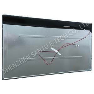 23.8 inch boe quảng cáo IPS hiển thị bảng điều chỉnh MV238FHB-N30 700nits Full HD màn hình tùy chọn điều khiển <span class=keywords><strong>1920</strong></span>*<span class=keywords><strong>1080</strong></span> <span class=keywords><strong>LCD</strong></span> module - Product Image 4