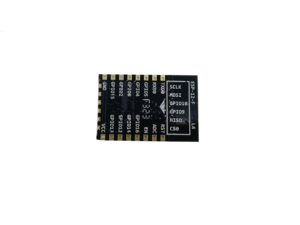 โรงงานดั้งเดิม WT32C3-S5 ESP32 โมดูลไวไฟโมดูล USB ESP32-C3 ชิป Esp-12f Esp-12e ใช้สำหรับสมาร์ทโฮมไอโอที - Product Image 3