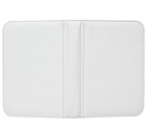 Carpeta de Cartas de Juego de Alta Calidad, Ecológica, de Cuero PU Impermeable, con 4 Bolsillos, para Colección - Product Image 4