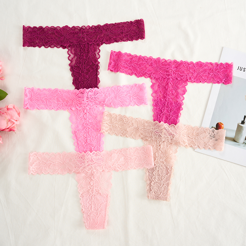 Stylish Comfort: Elevate Your Collection with sexy cô gái tắm đồ lót