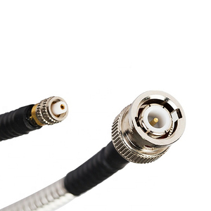 Raytools e cabo sensor WSX/linha de sinal TTW para cabeça de corte a laser de fibra - Product Image 5