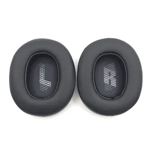 Copri Cuffie in Schiuma Economici all'Ingrosso per JBL E55BT e Altri Accessori per Cuffie - Product Image 1