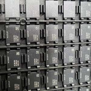 नए मूल K4ABG165WA-MCTD K4ABG165WA-MCWE k4bg165wa ddd4 जीबी चिप्स - Product Image 3