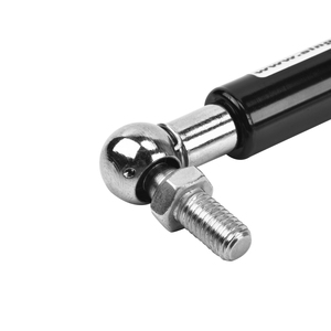 Chất lượng cao <span class=keywords><strong>gas</strong></span> Lift mùa xuân hỗ trợ piston cho hộp công cụ tủ và thiết bị - Product Image 6