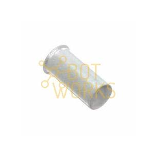 Weidmuller 0375300000 - Nuovo - Product Image 1