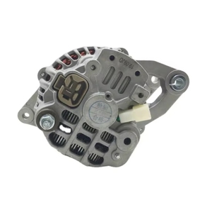 Nouveauté E303 E304 E305CR S3L S3L2 S4Q2 12V 50A pelle 23100FL000 A7T33713C08174011 moteur alternateur - Product Image 2