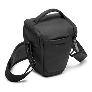 กระเป๋า Borsa Fondina ADVANCED S Iii สีดำ MB MA3 H S - Product Image 2