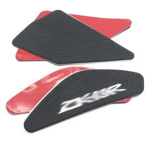 Autocollant <span class=keywords><strong>de</strong></span> réservoir <span class=keywords><strong>de</strong></span> carburant latéral <span class=keywords><strong>de</strong></span> <span class=keywords><strong>moto</strong></span> en vente chaude, <span class=keywords><strong>protection</strong></span> antidérapante pour réservoir pour <span class=keywords><strong>Kawasaki</strong></span> Zx10r 2011-2019 - Product Image 5