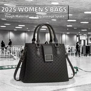 Sac bandoulière pour téléphone portable avec pochette amovible unisexe réglable idéal pour la salle de sport, le yoga, l'entraînement, la course à pied et la marche - Product Image 3