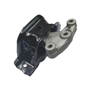 Support moteur Peugeot 1807GW 1807AW pour 407 508 807 C5 Côté droit Pièce de rechange neuve - Product Image 3