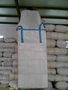 Túi Lớn, FIBC 1000KG FIBC Khoáng Sản Số Lượng Lớn Túi Lớn Cho Cát Trung Quốc Sơn Đông GUANGCHENG - Product Image 3