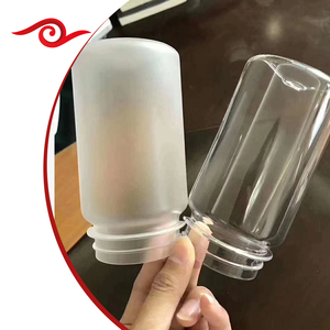 Phụ tùng ô tô mô hình ô tô phụ kiện xe Nhựa nguyên mẫu 3D mô hình động cơ Dịch vụ in 3D - Product Image 1