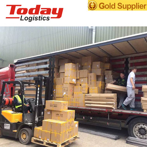 Transport aérien stable de fret, batterie, DDP, DDU, porte à porte, Singapour, Thaïlande, Malaisie - Product Image 5