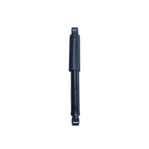 ระบบโช้คอัพสำหรับ <span class=keywords><strong>Neta</strong></span> Aya ระบบกันสะเทือนของ <span class=keywords><strong>N01</strong></span> - Product Image 3
