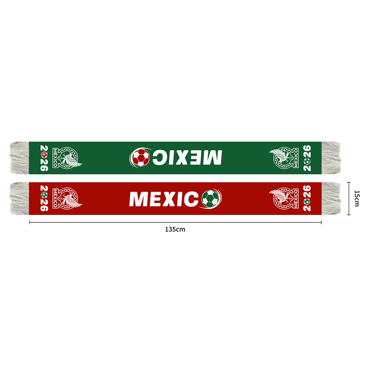 Color 4