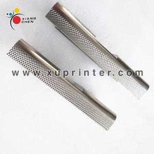 Pièces imprimées offset WD de haute qualité 005F5996 avec joint - Product Image 5