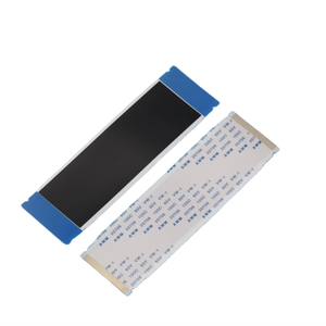 Nhà Máy Giá vàng mạ/tin mạ chức năng của che chắn TV ffc Cáp nhà sản xuất tùy chỉnh hệ thống dây điện khai thác lắp ráp - Product Image 1