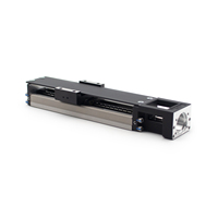 Module linéaire THK Actionneur linéaire 12v 24v Électrique SKR2006A SKR3310D SKR4620B SKR2606 SKR5510 SKR3320 Actionneur moteur