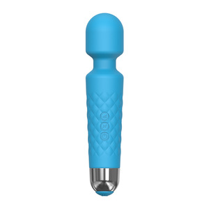 vibromasseur wand Floravi wand massager for sexual wellness main image 0