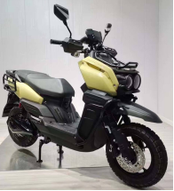 <span class=keywords><strong>ส</strong></span>กู๊ตเตอร์อลูมิเนียมขนาด 10 นิ้ว พร้อม GPS 600/800W ความเร็ว 50 กม./ชม. รถ<span class=keywords><strong>มอ</strong></span>เตอร์ไซค์จีน<span class=keywords><strong>ส</strong></span>ำหรับผู้ใหญ่ พร้อมแป้นเหยียบและ<span class=keywords><strong>มอ</strong></span>เตอร์ - Product Image 3