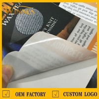 Conception de logo personnalisé coupe droite impression thermique polyester tissu satin fer sur étiquettes pour vêtements
