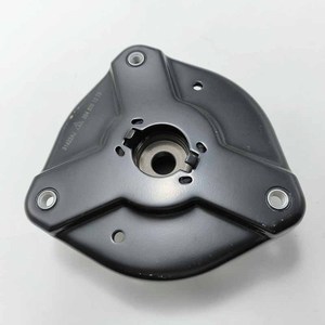 A2043201273 Soporte de Amortiguador de Alta Calidad para Automóviles, para <span class=keywords><strong>Benz</strong></span> W204 W207 C220 C250 <span class=keywords><strong>C320</strong></span> C350 - Product Image 1