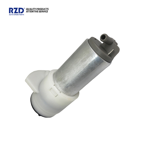 Modulo di controllo della consegna della pompa del carburante 3 c0906093c per VW Passat CC Golf R Variant Scirocco Audi A1 A3 S3 3 c0 906 093C 3 c0 906 093 C