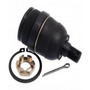 Nouveau Design Meilleure Vente Joints À Rotule Avec Grand Prix MN186217 4013A150 Pour <span class=keywords><strong>MITSUBISHI</strong></span> <span class=keywords><strong>COLT</strong></span> Z23A 2002-2012 - Product Image 4