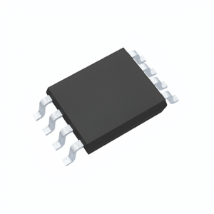 Logic 74LVC3G34DC,125 IC BUF NON INVERT 5.5V 8VSSOP BOM IC En Stock Proveedores de Componentes Electrónicos - Product Image 1