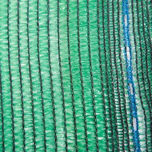 Agric Anti Insect Shade Nets Farming Shade Net Garden Sun Shade Fabric