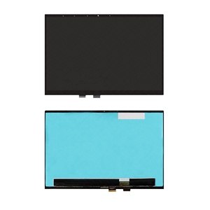 Pantalla Táctil LCD LCDOLED 4KOLED para ASUS Zenbook Flip 15 UX564PH UX564PI UX564EH UX564EI - Product Image 4
