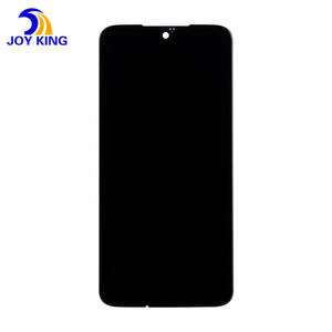 Teléfono Móvil LCD para <span class=keywords><strong>Motorola</strong></span> Pantalla de teléfonos móviles para <span class=keywords><strong>Motorola</strong></span> G7plus 8 9 10 20 30 40 50 <span class=keywords><strong>precio</strong></span> bajo de fábrica de alta calidad - Product Image 5