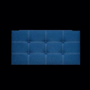 Modern Stool Living Room Furniture <b>Storage</b> Box Fabric Stainless Steel Bamboo Highest Quality Sample Available Stools Counter - Product Image 6