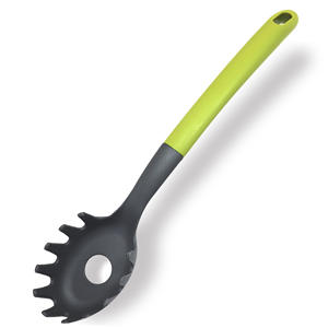 Oliva Line Spaghetti Server Boîte de 72 outils de cuisine essentiels - Product Image 1