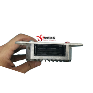 Module <span class=keywords><strong>ICM</strong></span> d'origine pour châssis BMW Série 5 F18, compatible avec les modèles 520, 525, 530, 535, 540, numéro de pièce 6798242 - Product Image 4