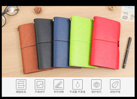 Carnet de voyage personnalisable en cuir véritable, fait main, design antique vintage, avec pages intérieures en bois rechargeables, cadeau