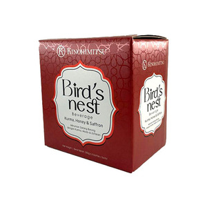 Nouveauté Boîte en carton cannelé à impression UV LED personnalisée Emballage industriel écologique de première qualité Montres d'expédition OEM de qualité supérieure - Product Image 4