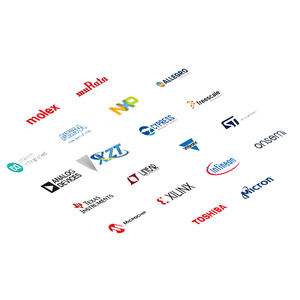 Circuito Integrato Originale XZT AM6234ATGGHIALWR - Microprocessore MPU a 64 Bit 1.4GHz 425-FCCSP - Product Image 5