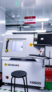 Module RedCap <span class=keywords><strong>SIMCOM</strong></span> A8230E-M2 5G, format M.2, module de communication sans fil industriel pour appareil intelligent IOT - Product Image 5