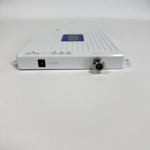 新希望3G 4g移动中继器信号增强器900/1800/2100网络，覆盖300-500平方米手机 - Product Image 4