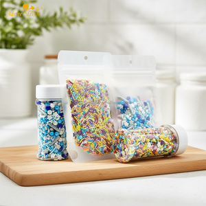 Polvo <span class=keywords><strong>de</strong></span> <span class=keywords><strong>Oro</strong></span> <span class=keywords><strong>Comestible</strong></span> en Perlas <span class=keywords><strong>de</strong></span> Azúcar <span class=keywords><strong>de</strong></span> 1 kg, Ingredientes para Decorar <span class=keywords><strong>Pan</strong></span>, Postres, Donuts y Pasteles, Más Vendido - Product Image 3