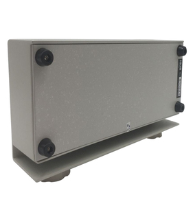 เครื่องวัดแรงบิดดิจิตอล HP 50 สำหรับการปรับเทียบความแม่นยำของไขควงไฟฟ้าและไขควงลม - Product Image 6
