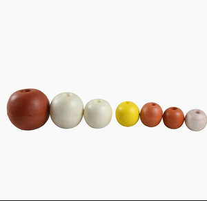 Red <span class=keywords><strong>de</strong></span> <span class=keywords><strong>pesca</strong></span> Bobber comercial <span class=keywords><strong>de</strong></span> PVC <span class=keywords><strong>de</strong></span> alta calidad flota <span class=keywords><strong>precio</strong></span> <span class=keywords><strong>de</strong></span> fábrica <span class=keywords><strong>de</strong></span> China boya <span class=keywords><strong>de</strong></span> <span class=keywords><strong>pesca</strong></span> <span class=keywords><strong>de</strong></span> forma ovalada - Product Image 4