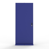 Televisor Inteligente para Exteriores de 55 Pulgadas, Resistente al Agua IP65, con Pantalla Antideslumbrante, Alto Brillo, Sistema Operativo Android/Windows, CMS Basado en la Nube