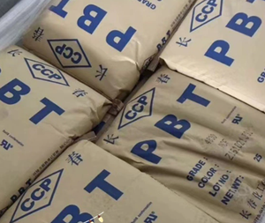 จำหน่ายอะไหล่เครื่องมือไฟฟ้า PBT Taiwan Changchun 4330, อุปกรณ์การแพทย์, เม็ดพลาสติก PBT - Product Image 2